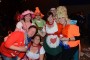 Thumbs/tn_Steegfeest 2015 308.jpg